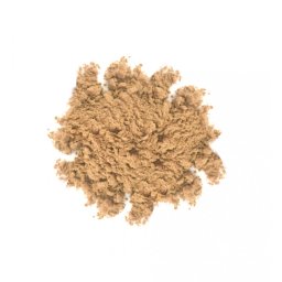 Kakao prah 1 kg