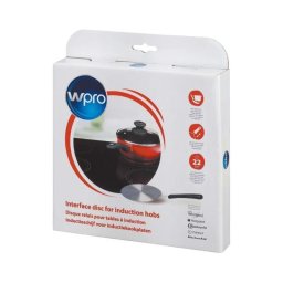 WPro Adapter za indukcionu ploču 22cm IDI104