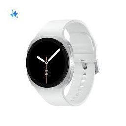 SAMSUNG Galaxy Watch 8 L320