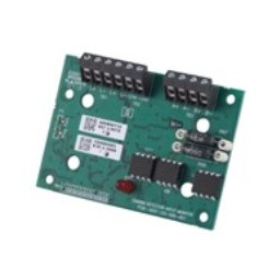FC410DIM