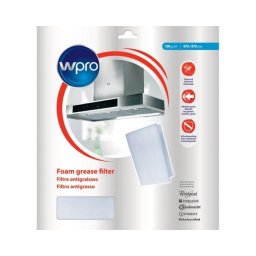 Univerzalni filter aspiratora UGF018
