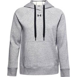 Ženski duks Under Armour