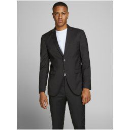 Muški sako Jack & Jones Franco
