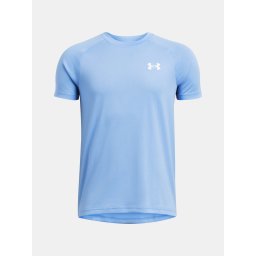 Majica za dečake Under Armour UA Tech 2.0 SS