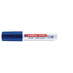 Marker za staklo CHALK MARKER E-4090 4-15mm