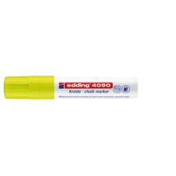 Marker za staklo CHALK MARKER E-4090 4-15mm