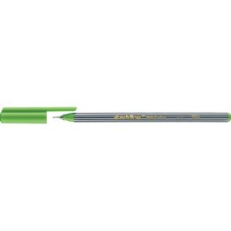 Fineliner E-55 0,3mm