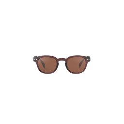#C SUN Old Leather naočare za odrasle, Chapters nova kolekcija AW2025