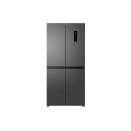 TCL RP470CSE1 SBS frižider
