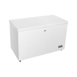 ZAMRZIVAC BEKO CF380EWN