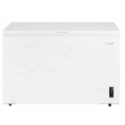 ZAMRZIVAC TESLA RH 4200ME