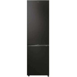 Kombinovani Frizider CANDY ECN4CQTEB206