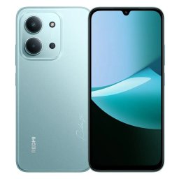 XIAOMI Redmi 15C 4/128GB Mint Green