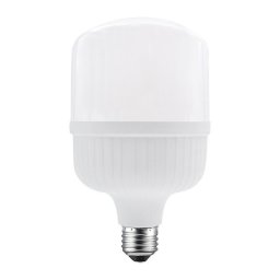 LED SIJALICA E27 P99 28W NW 4000K IP65 ACALIGHT