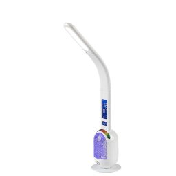 STONA LED LAMPA 5W NW RGB BELA FIGEN 74231 RABALUX