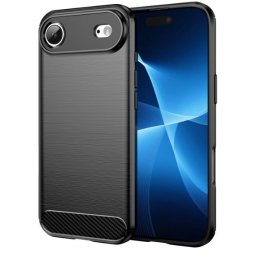 Futrola za iPhone 17 Air Defender protect