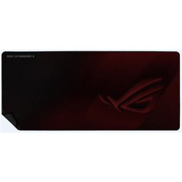 ASUS ROG SCABBARD II