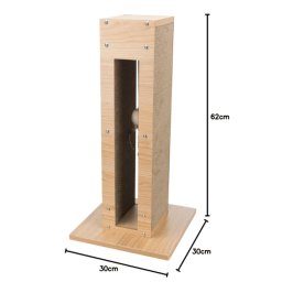 Trixie Grebalica Stub za Mačke 62cm