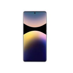 Smartphone XIAOMI Redmi Note 14 Pro 12GB512GBljubicasta' ( 'MZB0IW1EU' )