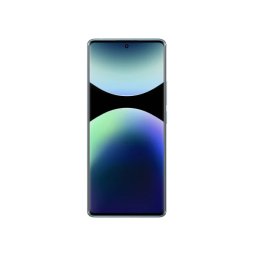 Smartphone XIAOMI Redmi Note 14 Pro 12GB512GBplava' ( 'MZB0IX0EU' )