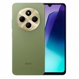 XIAOMI Redmi 14C 6/128GB ZELENI