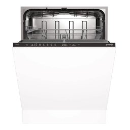 Gorenje GV 642D65