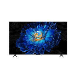 TCL 55C6K