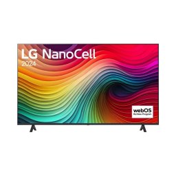 LG 50NANO81T3A