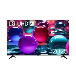 LG 43UA73003LA
