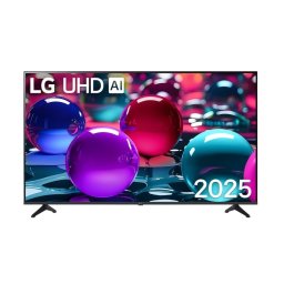 LG 55UA73003LA