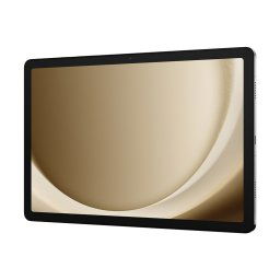 Samsung Tab A9 LTE 4/64GB Silver