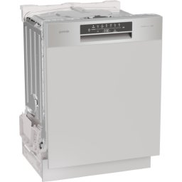 Masina za sudove gi643c90x