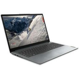 Graficka karta Gigabyte GeForce RTX 5070 Windforce GDDR7 12GB 192bit 3xDP/HDMI