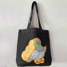 Eco ceger (torba) Golub