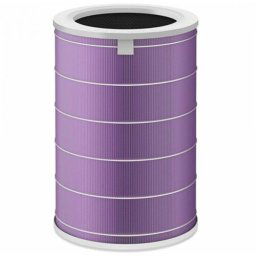 Xiaomi Mi Air Purifier HEPA Antibacterial FILTER
