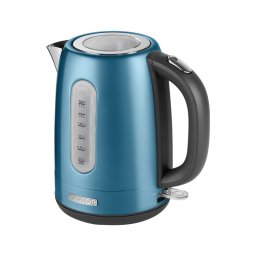 Sencor SWK 1772BL kuvalo