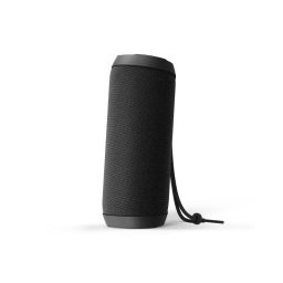 Energy Sistem Urban Box 2 Onyx portable zvučnik crni