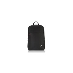 LENOVO ranac 15,6" ThinkPad Basic, 4X40K09936, crna