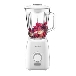 VIVAX HOME blender BL-600G