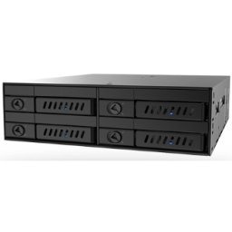 CHIEFTEC CMR-425 4 x 2.5