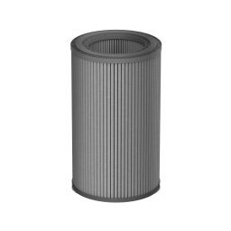 BEKO ATP7100HF filter za prečišćivač vazduha
