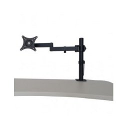 MAX nosač za monitor DS32 10-32, 5kg, tilt