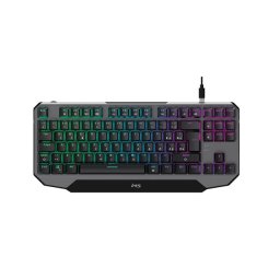 MS TAST ELITE C905 US gaming