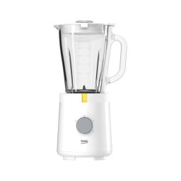 Beko TBN 62608 W Stoni blender