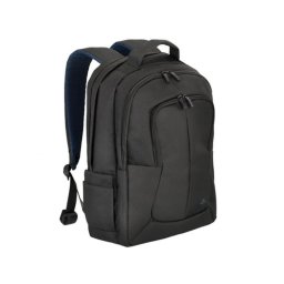 RIVACASE ranac za Laptop 17.3 8460, crna