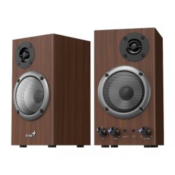 Genius zvučnici 2.0 SP-HF500B