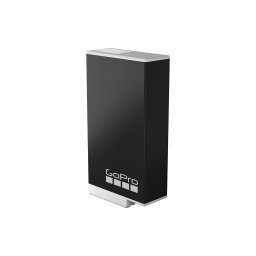 GOPRO baterija Rechargeable Max Enduro