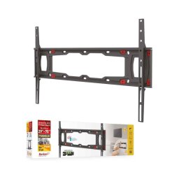 Barkan ND400.B LCD TV zidni nosač za gipsane zidove od 29" do 75"