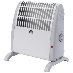 Home konvektorska grejalica FKM 450 snaga 450W