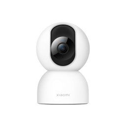 XIAOMI sigurnosna kamera Smart Camera C200, 1080p, Bela